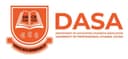 DASA Logo