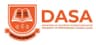 DASA Logo